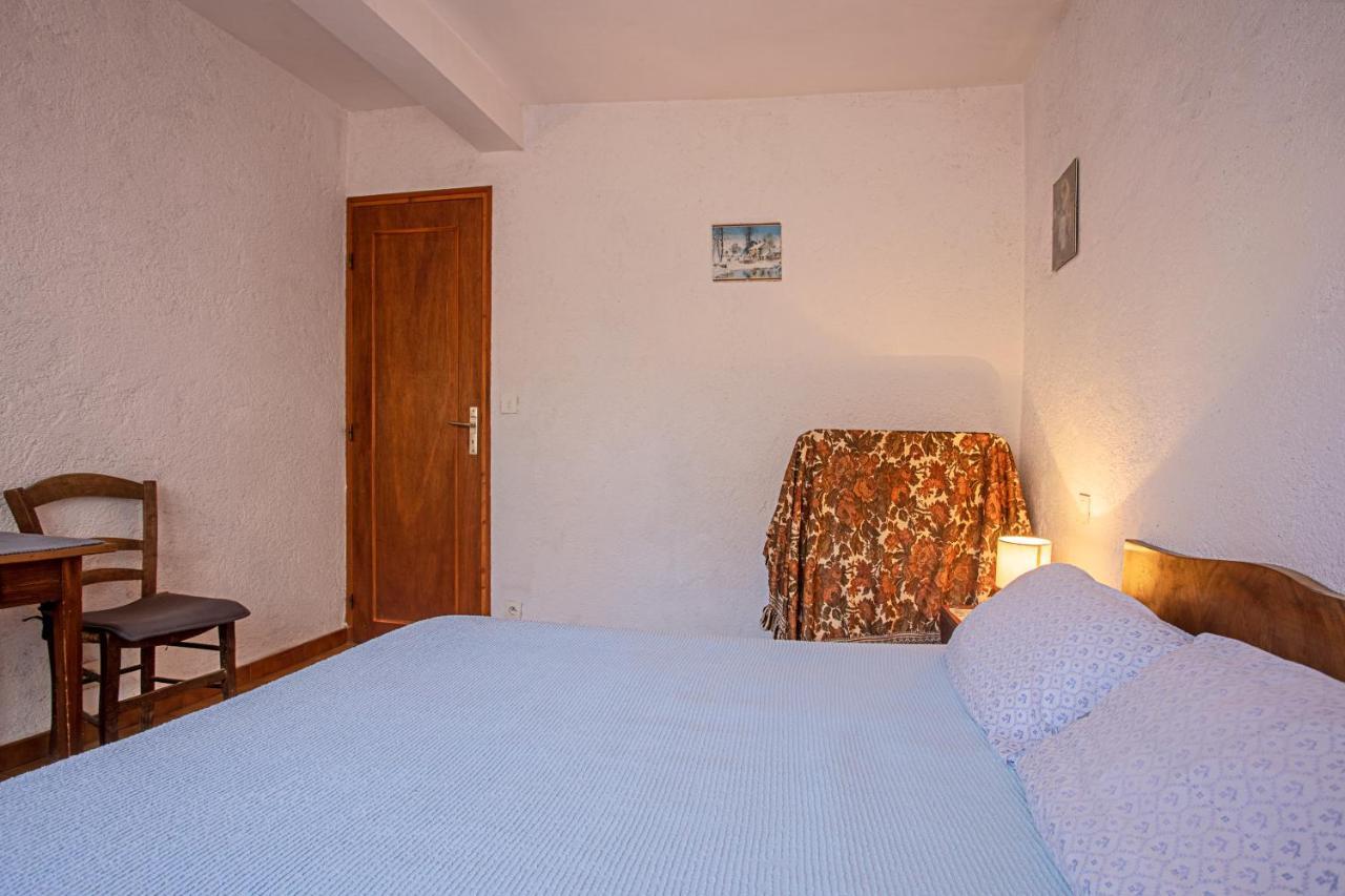 Appartement Lei Jas Sainte-Maxime Dış mekan fotoğraf